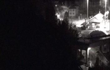 immagine della webcam nei dintorni di Quiliano: webcam Millesimo