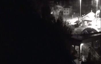 immagine della webcam nei dintorni di Savona: webcam Millesimo