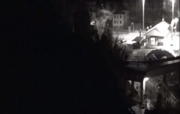 immagine della webcam nei dintorni di Niella Tanaro: webcam Millesimo