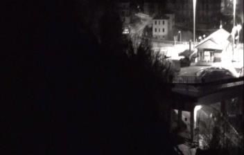 immagine della webcam nei dintorni di Priero: webcam Millesimo