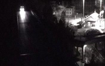 immagine della webcam nei dintorni di Roccavignale: webcam Millesimo