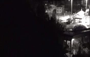 immagine della webcam nei dintorni di Albissola Marina: webcam Millesimo