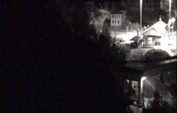 immagine della webcam nei dintorni di Sassello: webcam Millesimo