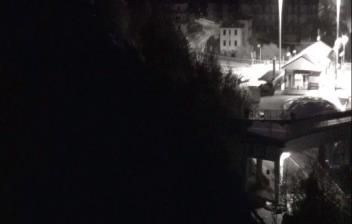 immagine della webcam nei dintorni di Altare: webcam Millesimo