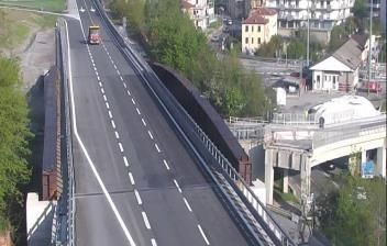 immagine della webcam nei dintorni di Niella Belbo: webcam Millesimo