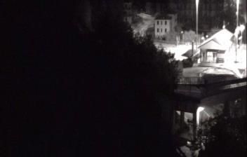 immagine della webcam nei dintorni di Ceva: webcam Millesimo