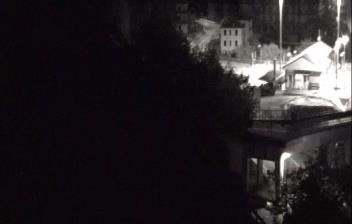 immagine della webcam nei dintorni di Roccavignale: webcam Millesimo
