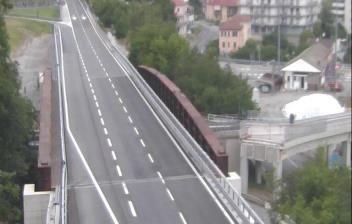 immagine della webcam nei dintorni di Mombarcaro: webcam Millesimo