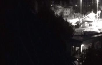 immagine della webcam nei dintorni di Mombarcaro: webcam Millesimo