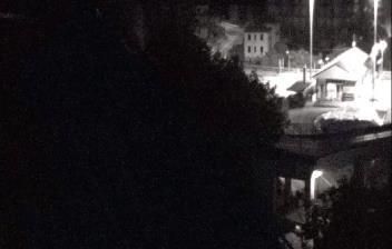 immagine della webcam nei dintorni di Niella Belbo: webcam Millesimo