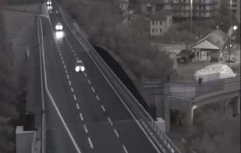 immagine della webcam nei dintorni di Mombarcaro: webcam Millesimo