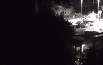 immagine della webcam nei dintorni di Albissola Marina: webcam Millesimo