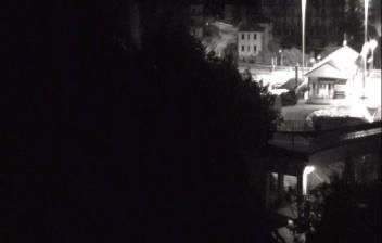 immagine della webcam nei dintorni di Valleggia: webcam Millesimo