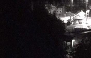 immagine della webcam nei dintorni di Ceva: webcam Millesimo