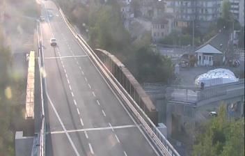 immagine della webcam nei dintorni di Valleggia: webcam Millesimo