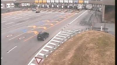 immagine della webcam nei dintorni di Magliano Alfieri: webcam Carmagnola