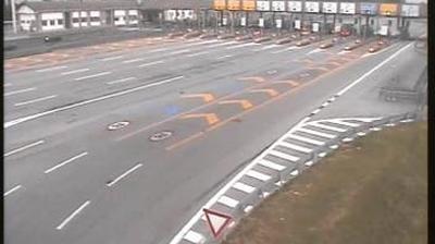 immagine della webcam nei dintorni di Nichelino: webcam Carmagnola