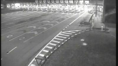 immagine della webcam nei dintorni di Baldissero Torinese: webcam Carmagnola