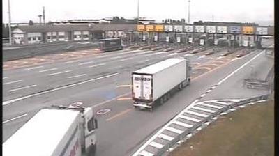 immagine della webcam nei dintorni di San Paolo Solbrito: webcam Carmagnola