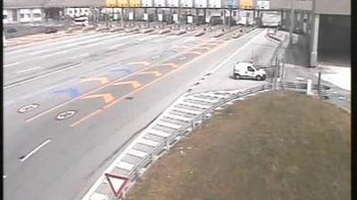 immagine della webcam nei dintorni di Saluzzo: webcam Carmagnola