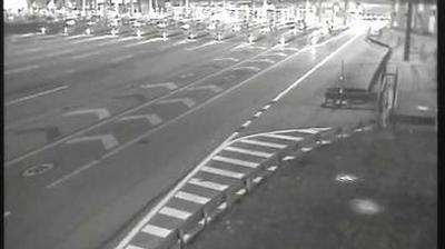immagine della webcam nei dintorni di Pecetto Torinese: webcam Carmagnola