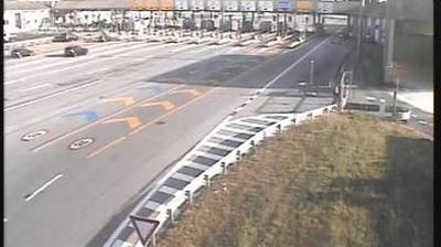 immagine della webcam nei dintorni di Saluzzo: webcam Carmagnola