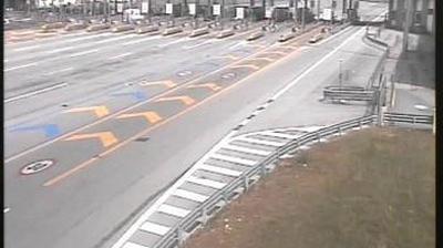 immagine della webcam nei dintorni di Saluzzo: webcam Carmagnola