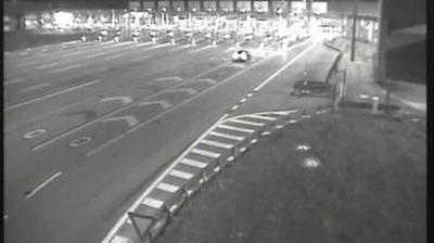 immagine della webcam nei dintorni di Cerreto d'Asti: webcam Carmagnola