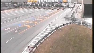 Preview delle webcam di Carmagnola