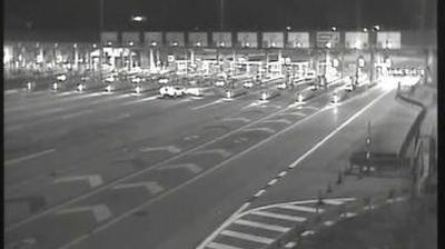immagine della webcam nei dintorni di Torino Bric della Croce: webcam Carmagnola