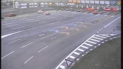 immagine della webcam nei dintorni di Buttigliera d'Asti: webcam Carmagnola
