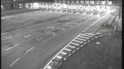 Preview delle webcam di Carmagnola
