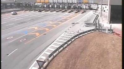 immagine della webcam nei dintorni di Cerreto d'Asti: webcam Carmagnola
