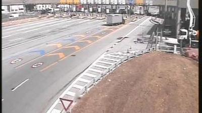 immagine della webcam nei dintorni di San Paolo Solbrito: webcam Carmagnola