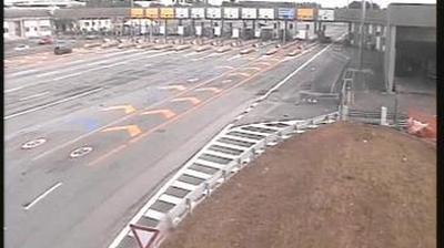 immagine della webcam nei dintorni di Baldissero Torinese: webcam Carmagnola