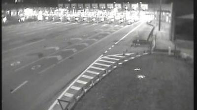 immagine della webcam nei dintorni di Magliano Alfieri: webcam Carmagnola