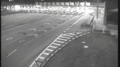 immagine della webcam nei dintorni di Magliano Alfieri: webcam Carmagnola