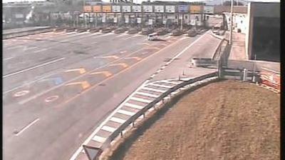 immagine della webcam nei dintorni di Pecetto Torinese: webcam Carmagnola