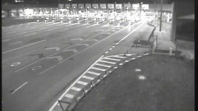 immagine della webcam nei dintorni di Saluzzo: webcam Carmagnola