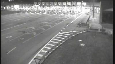 immagine della webcam nei dintorni di Castelnuovo Don Bosco: webcam Carmagnola