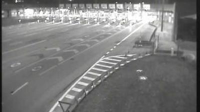 immagine della webcam nei dintorni di Nichelino: webcam Carmagnola