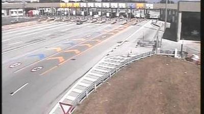 immagine della webcam nei dintorni di Nichelino: webcam Carmagnola