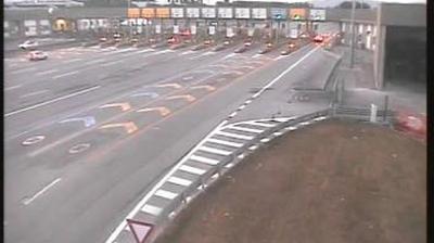 immagine della webcam nei dintorni di Corneliano d'Alba: webcam Carmagnola