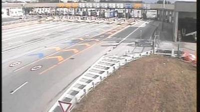 immagine della webcam nei dintorni di Bra: webcam Carmagnola
