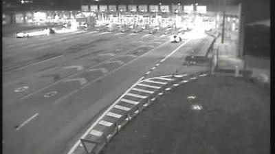 immagine della webcam nei dintorni di Pecetto Torinese: webcam Carmagnola