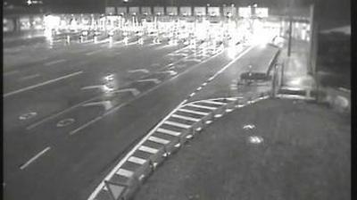 immagine della webcam nei dintorni di San Paolo Solbrito: webcam Carmagnola