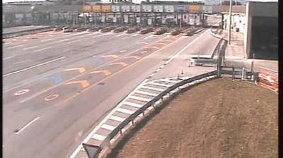immagine della webcam nei dintorni di San Paolo Solbrito: webcam Carmagnola