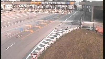 Preview delle webcam di Carmagnola