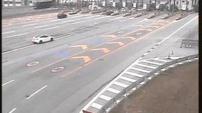 immagine della webcam nei dintorni di Buttigliera d'Asti: webcam Carmagnola