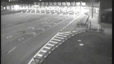 immagine della webcam nei dintorni di Cerreto d'Asti: webcam Carmagnola
